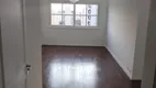 Foto 15 de Apartamento com 3 Quartos à venda, 118m² em Cambuí, Campinas