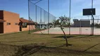 Foto 10 de Lote/Terreno à venda, 250m² em , Cabreúva