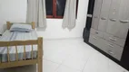 Foto 9 de Sobrado com 3 Quartos à venda, 182m² em Jardim Santa Marina, Jacareí