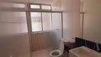 Foto 21 de Apartamento com 3 Quartos à venda, 100m² em Centro, Sorocaba