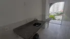 Foto 21 de Apartamento com 2 Quartos à venda, 80m² em Recreio Dos Bandeirantes, Rio de Janeiro