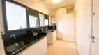 Foto 26 de Apartamento com 4 Quartos para alugar, 370m² em Paraíso do Morumbi, São Paulo