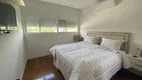Foto 9 de Casa de Condomínio com 3 Quartos à venda, 219m² em Condominio Ibiti Reserva, Sorocaba