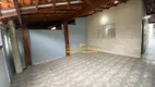 Foto 26 de Casa com 2 Quartos à venda, 70m² em Balneario Esmeralda, Praia Grande