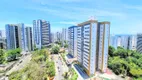 Foto 6 de Apartamento com 2 Quartos à venda, 68m² em Pituba, Salvador