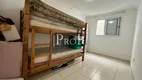 Foto 8 de Apartamento com 2 Quartos à venda, 84m² em Mirim, Praia Grande