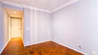 Foto 5 de Apartamento com 3 Quartos à venda, 110m² em Jardim Paulista, São Paulo