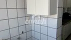 Foto 17 de Apartamento com 1 Quarto para alugar, 44m² em Jardim Sumare, Ribeirão Preto