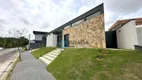 Foto 3 de Casa de Condomínio com 4 Quartos à venda, 200m² em Condominio Terras do Vale, Caçapava