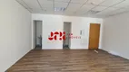 Foto 5 de Sala Comercial para venda ou aluguel, 40m² em Aclimação, São Paulo