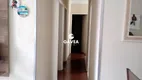 Foto 9 de Apartamento com 3 Quartos à venda, 86m² em Jardim Independencia, São Vicente