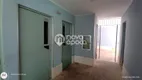 Foto 18 de Apartamento com 2 Quartos à venda, 76m² em Vila Isabel, Rio de Janeiro