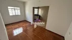 Foto 6 de Casa com 3 Quartos à venda, 205m² em Bosque dos Eucaliptos, São José dos Campos