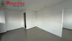 Foto 3 de Sala Comercial para alugar, 47m² em Vila Belmiro, Santos
