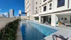 Foto 41 de Apartamento com 3 Quartos à venda, 235m² em Setor Bueno, Goiânia