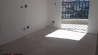 Foto 41 de Apartamento com 2 Quartos à venda, 50m² em Penha, São Paulo