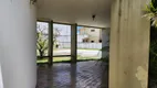 Foto 4 de Casa com 5 Quartos à venda, 350m² em Tamarineira, Recife