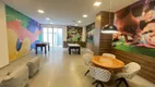 Foto 28 de Apartamento com 3 Quartos à venda, 164m² em Centro, Piracicaba