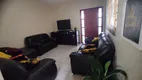 Foto 3 de Casa com 3 Quartos à venda, 131m² em Jardim Eldorado, Anápolis