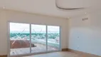 Foto 24 de Casa de Condomínio com 5 Quartos à venda, 740m² em Jardins Munique, Goiânia