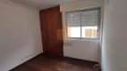 Foto 9 de Apartamento com 3 Quartos à venda, 103m² em Perdizes, São Paulo