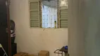 Foto 15 de Casa de Condomínio com 4 Quartos à venda, 183m² em Setor Habitacional Jardim Botânico, Brasília