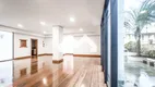 Foto 48 de Apartamento com 4 Quartos à venda, 165m² em Lourdes, Belo Horizonte