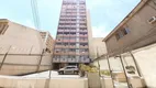 Foto 30 de Apartamento com 3 Quartos à venda, 75m² em Engenho De Dentro, Rio de Janeiro