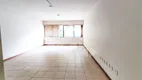 Foto 6 de Sala Comercial para alugar, 38m² em Praia de Belas, Porto Alegre