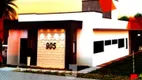 Foto 2 de Casa com 3 Quartos à venda, 358m² em Condomínio Terras de Santa Isabel, Salto