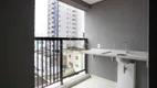 Foto 8 de Apartamento com 1 Quarto à venda, 38m² em Km 18, Osasco