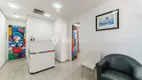 Foto 11 de Sala Comercial à venda, 30m² em Tatuapé, São Paulo