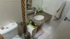 Foto 16 de Sobrado com 3 Quartos à venda, 85m² em Vila Maria, São Paulo