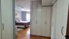 Foto 9 de Apartamento com 4 Quartos à venda, 280m² em Santo Amaro, São Paulo