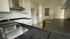 Foto 23 de Casa com 4 Quartos para venda ou aluguel, 425m² em Brooklin, São Paulo