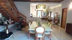 Foto 26 de Casa de Condomínio com 4 Quartos à venda, 170m² em JARDIM CIDADE JARDIM, Indaiatuba