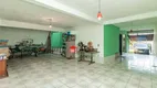Foto 19 de Casa com 2 Quartos à venda, 230m² em Jardim Itú Sabará, Porto Alegre
