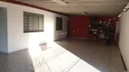 Foto 22 de Casa com 3 Quartos à venda, 180m² em Jardim Adhemar de Barros, Campinas