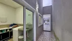 Foto 42 de Sobrado com 3 Quartos à venda, 235m² em Vila Nossa Senhora Auxiliadora, Tremembé