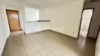 Foto 4 de Apartamento com 2 Quartos à venda, 65m² em Setor Bueno, Goiânia