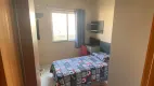 Foto 7 de Apartamento com 2 Quartos à venda, 56m² em Outeiro da Cruz, São Luís