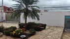 Foto 3 de Casa com 3 Quartos à venda, 160m² em Jardim Santa Rosalia, Sorocaba