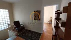 Foto 12 de Casa com 3 Quartos à venda, 255m² em Jabaquara, São Paulo