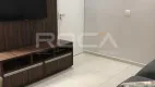 Foto 3 de Apartamento com 2 Quartos à venda, 52m² em Jardim Presidente Medici, Ribeirão Preto