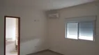 Foto 2 de Casa de Condomínio com 3 Quartos à venda, 200m² em Morada da Praia, Bertioga