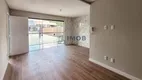 Foto 3 de Apartamento com 3 Quartos à venda, 86m² em Barra do Rio Cerro, Jaraguá do Sul