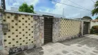 Foto 15 de Casa com 3 Quartos à venda, 266m² em Bairro Novo, Olinda