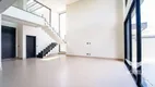 Foto 5 de Casa de Condomínio com 3 Quartos à venda, 318m² em Alphaville Nova Esplanada, Votorantim