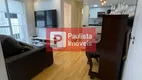 Foto 5 de Apartamento com 2 Quartos à venda, 50m² em Sítio da Figueira, São Paulo