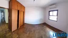 Foto 24 de Casa com 3 Quartos à venda, 125m² em Chácara Santo Antônio, São Paulo